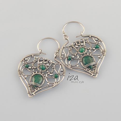 Lothlorien — 3 / 6