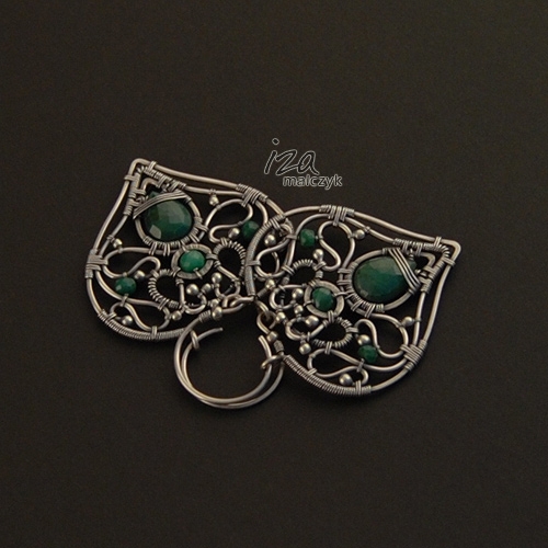 Lothlorien — 4 / 6