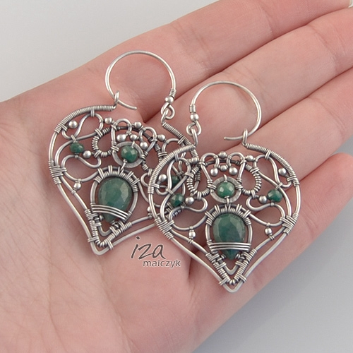 Lothlorien — 6 / 6
