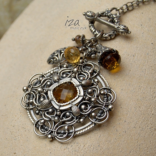 Sun Cross