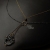 biżuteria wire-wrapping Iza Malczyk
