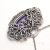 biżuteria wire-wrapping Iza Malczyk