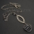 biżuteria wire-wrapping Iza Malczyk