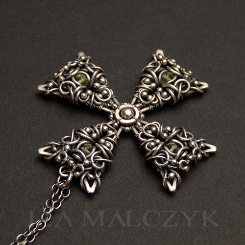Maltese — 4 / 8