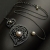 biżuteria wire-wrapping Iza Malczyk