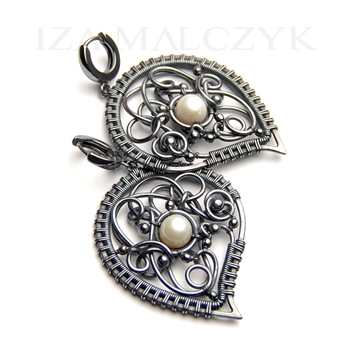 Black Paisley — 3 / 7