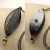 biżuteria wire-wrapping Iza Malczyk
