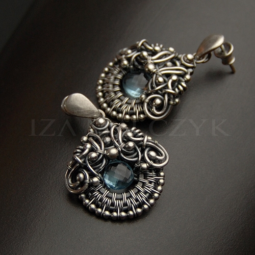 Myosotis