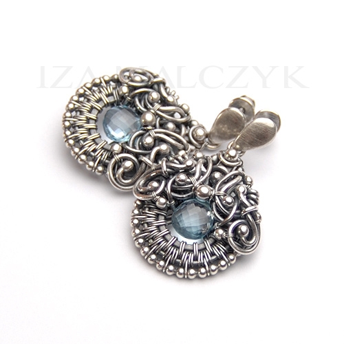 Myosotis — 4 / 9