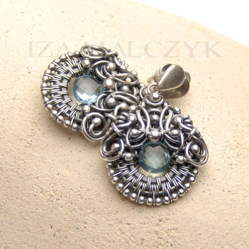 Myosotis — 7 / 9