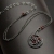 biżuteria wire-wrapping Iza Malczyk