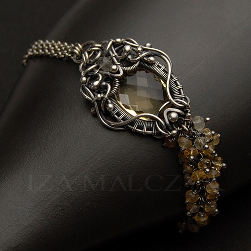 Dolce Miele — 5 / 8