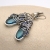 biżuteria wire-wrapping Iza Malczyk