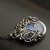 biżuteria wire-wrapping Iza Malczyk