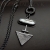 biżuteria wire-wrapping Iza Malczyk