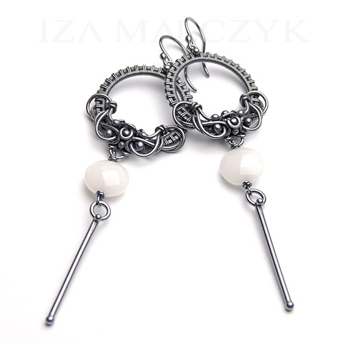 Hope — 3 / 8