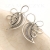 biżuteria wire-wrapping Iza Malczyk