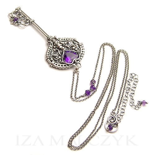 Perpetua — 6 / 8