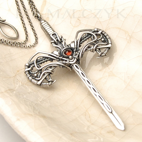 Dragon Blade — 2 / 8