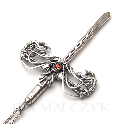 Dragon Blade — 3 / 8