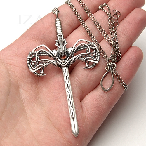 Dragon Blade — 8 / 8