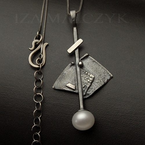 Zen Garden - White Lantern