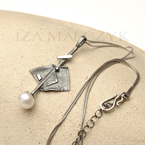 Zen Garden - White Lantern — 4 / 5