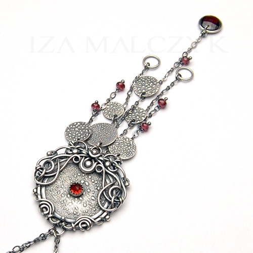 Moroccan Moon — 3 / 7