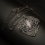biżuteria wire-wrapping Iza Malczyk