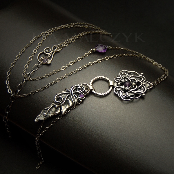 Gypsy Song