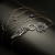 biżuteria wire-wrapping Iza Malczyk