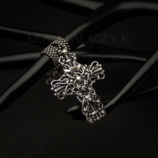 Song of Faith and Devotion