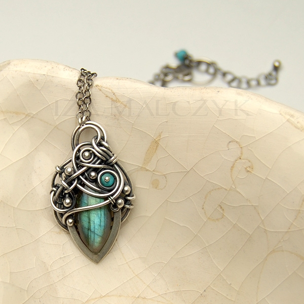Blue Charm — 2 / 6