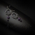 biżuteria wire-wrapping Iza Malczyk