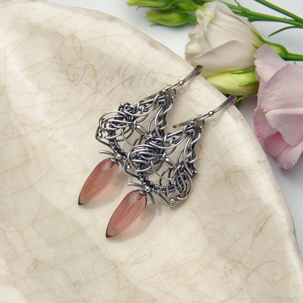 Lisianthus — 2 / 6