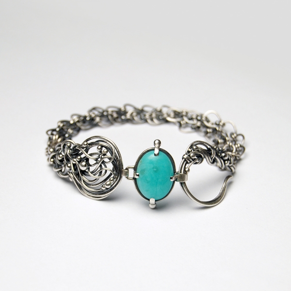 Etain — 2 / 8