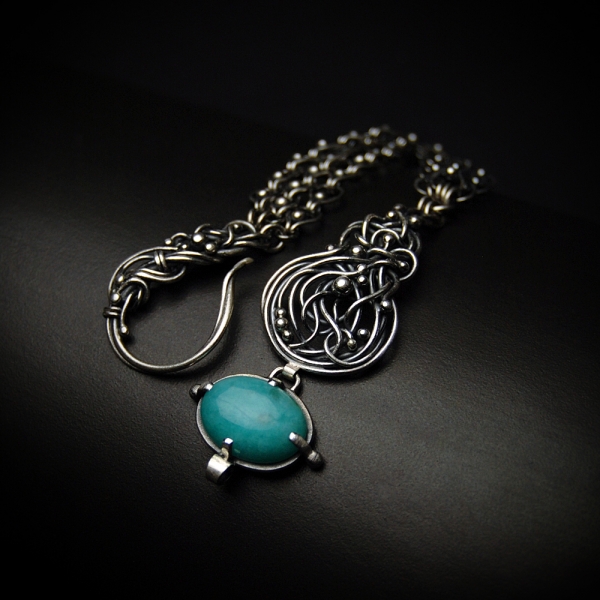 Etain — 5 / 8