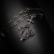 biżuteria wire-wrapping Iza Malczyk