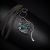 biżuteria wire-wrapping Iza Malczyk