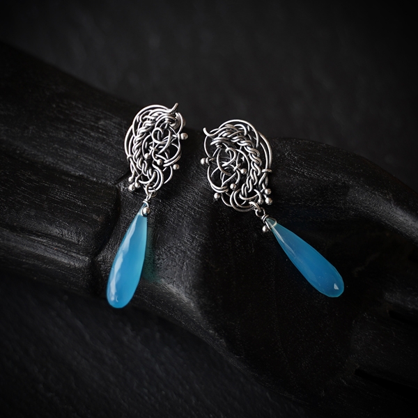 Bluebell — 2 / 7
