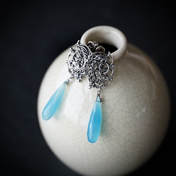 Bluebell — 3 / 7