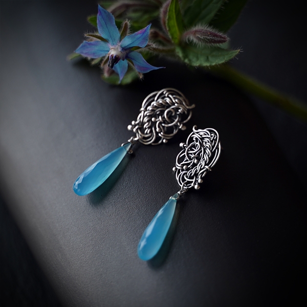 Bluebell — 4 / 7