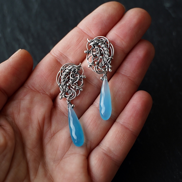 Bluebell — 7 / 7