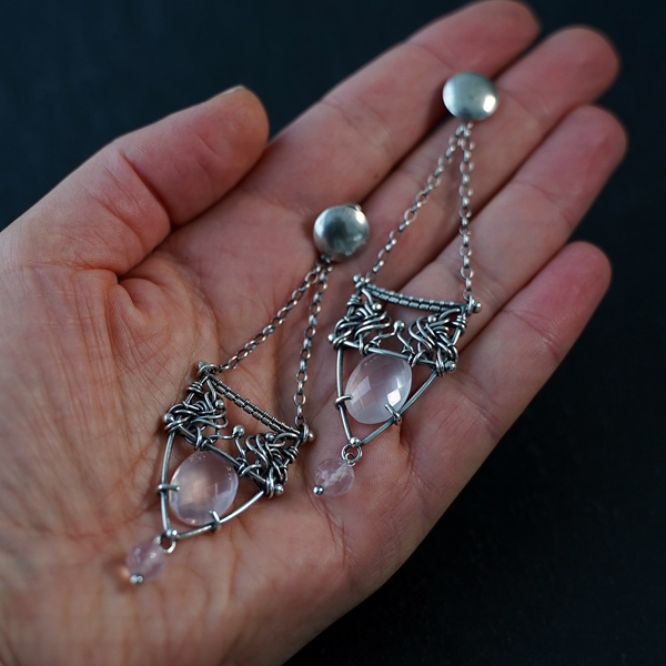 Lyra — 8 / 8