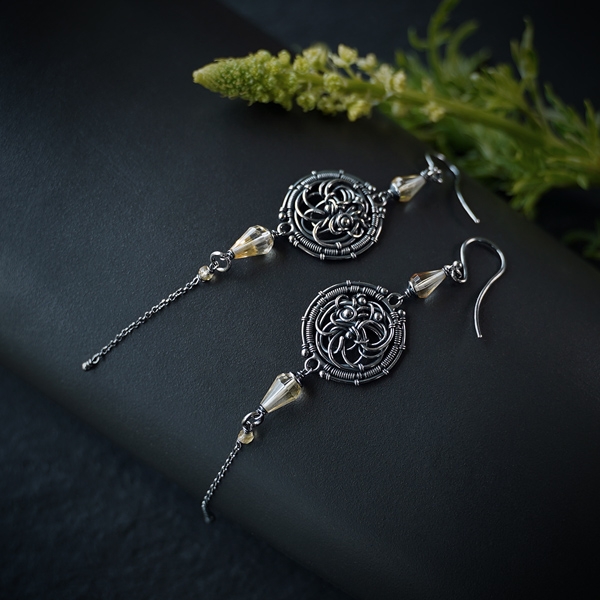Ranuncula — 3 / 7