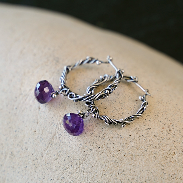 Vitis — 4 / 7