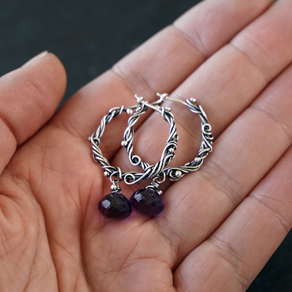 Vitis — 6 / 7