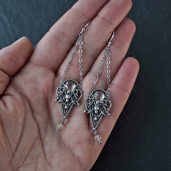 Linaria — 7 / 7