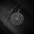 biżuteria wire-wrapping Iza Malczyk